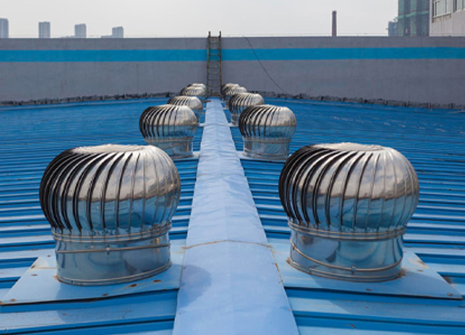 the role of technology in modern steel construction