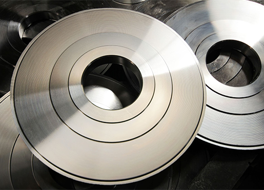 Mild Steel: Uses, Types, and Why It's a Construction Essential