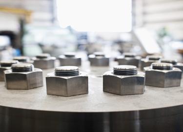 steel construction and its impact on urban development