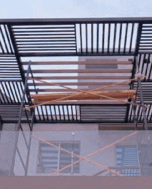project