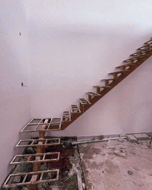 project