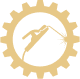 service icon