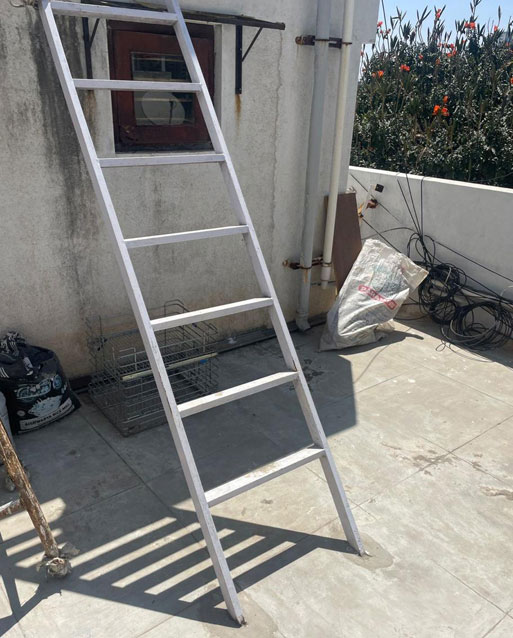 project